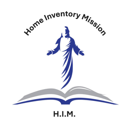 Home Inventory Mission LLC